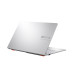 ASUS Ноутбук Asus Vivobook Go 15 E1504FA-BQ2838 (90NB0ZR1-M04KF0) Cool Silver
