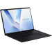 ASUS Ноутбук Asus Vivobook 18 M1807GA-S8005 (90NB17Y1-M000B0) Quiet Blue