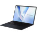 ASUS Ноутбук Asus Vivobook 18 M1807GA-S8005 (90NB17Y1-M000B0) Quiet Blue