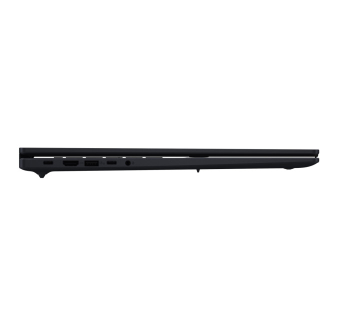 ASUS Ноутбук Asus Vivobook 18 M1807GA-S8005 (90NB17Y1-M000B0) Quiet Blue