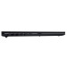 ASUS Ноутбук Asus Vivobook 18 M1807GA-S8005 (90NB17Y1-M000B0) Quiet Blue