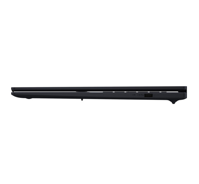 ASUS Ноутбук Asus Vivobook 18 M1807GA-S8005 (90NB17Y1-M000B0) Quiet Blue