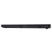 ASUS Ноутбук Asus Vivobook 18 M1807GA-S8005 (90NB17Y1-M000B0) Quiet Blue