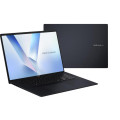 ASUS Ноутбук Asus Vivobook 18 M1807GA-S8005 (90NB17Y1-M000B0) Quiet Blue