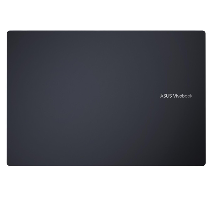 ASUS Ноутбук Asus Vivobook 18 M1807GA-S8005 (90NB17Y1-M000B0) Quiet Blue