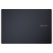 ASUS Ноутбук Asus Vivobook 18 M1807GA-S8005 (90NB17Y1-M000B0) Quiet Blue