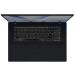 ASUS Ноутбук Asus Vivobook 18 M1807GA-S8005 (90NB17Y1-M000B0) Quiet Blue