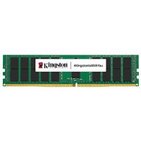 Пам'ять сервера Kingston DDR4 32GB 3200 ECC DIMM