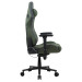 Cougar Крісло для геймерів Cougar Defensor S Army Green F