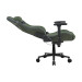 Cougar Крісло для геймерів Cougar Defensor S Army Green F