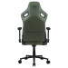 Cougar Крісло для геймерів Cougar Defensor S Army Green F