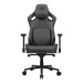 Cougar Крісло для геймерів Cougar Defensor S Jet Gray F