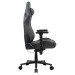 Cougar Крісло для геймерів Cougar Defensor S Jet Gray F