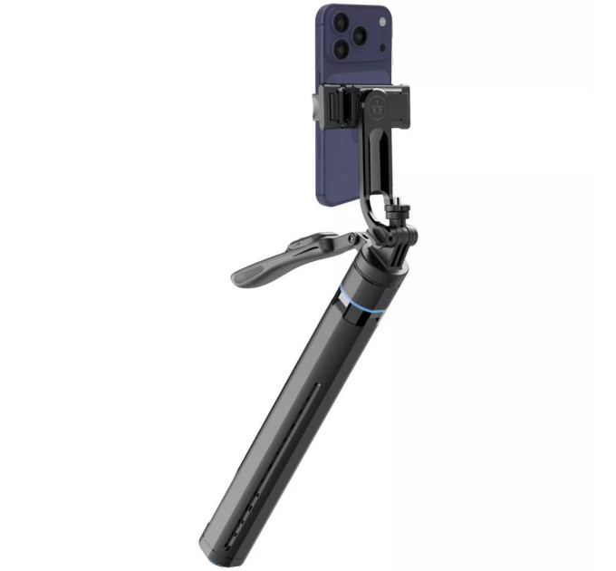 Proove Трипод Proove Strix 1810 мм Black (MPSX00000001)