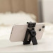 Proove Трипод Proove Strix 1810 мм Black (MPSX00000001)