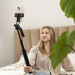 Proove Трипод Proove Strix 1810 мм Black (MPSX00000001)