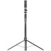 Proove Трипод Proove Strix 1810 мм Black (MPSX00000001)