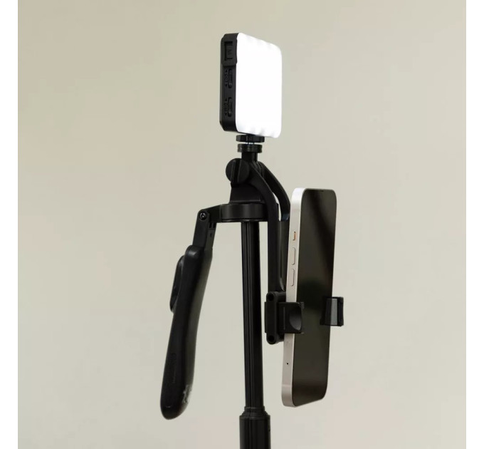 Proove Трипод Proove Strix 1810 мм Black (MPSX00000001)