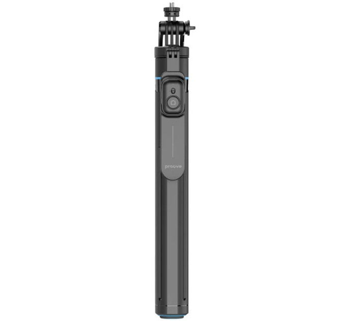 Proove Трипод Proove Strix 1810 мм Black (MPSX00000001)