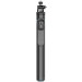 Proove Трипод Proove Strix 1810 мм Black (MPSX00000001)