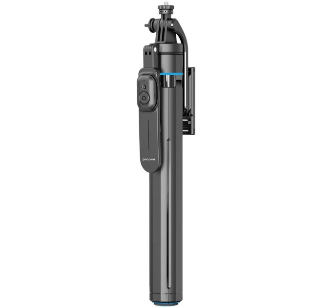 Proove Трипод Proove Strix 1810 мм Black (MPSX00000001)