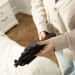 Proove Трипод Proove Strix 1810 мм Black (MPSX00000001)