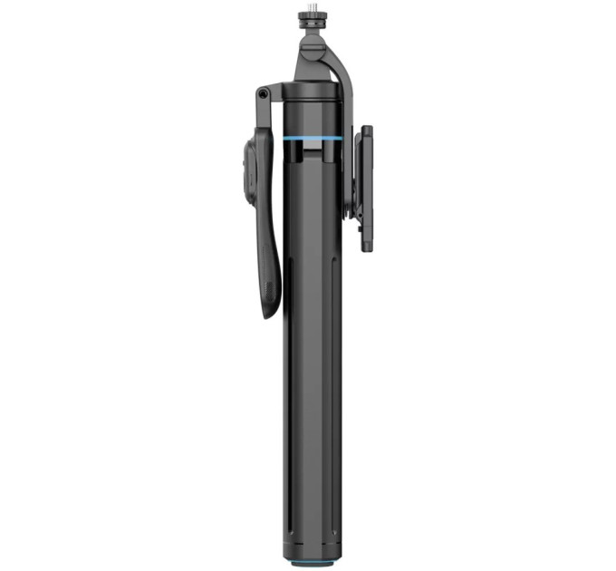 Proove Трипод Proove Strix 1810 мм Black (MPSX00000001)