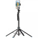 Proove Трипод Proove Strix 1810 мм Black (MPSX00000001)