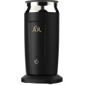 L'OR Спінювач молока (капучинатор) L’OR Milk Frother