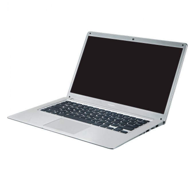 THOMSON Ноутбук THOMSON NEO N14 (MEAN14C8SL128FRW)