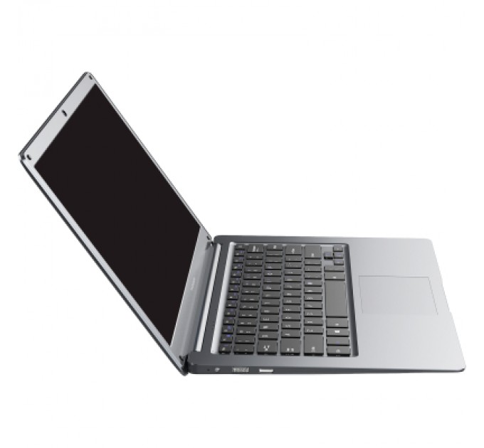 THOMSON Ноутбук THOMSON NEO N14 (MEAN14C8SL128FRW)
