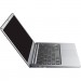 THOMSON Ноутбук THOMSON NEO N14 (MEAN14C8SL128FRW)