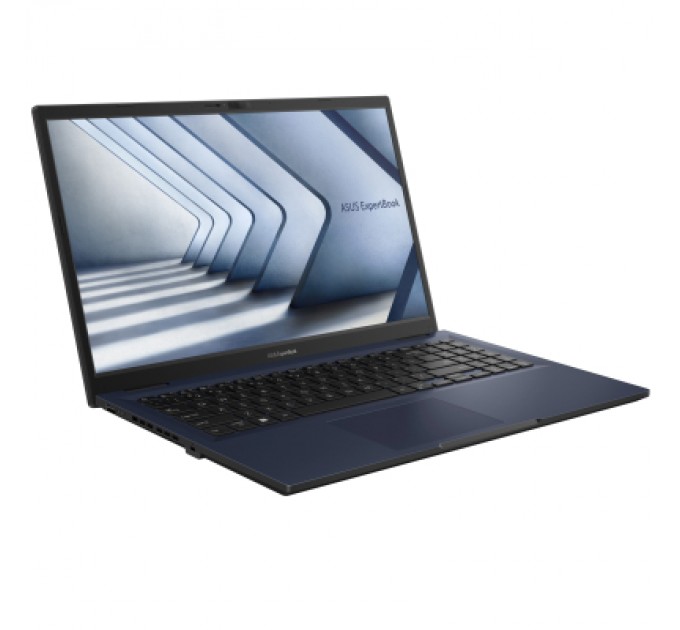 ASUS Ноутбук ASUS Expertbook B1 B1502CVA-BQ1002X (90NX06X1-M02WH0)