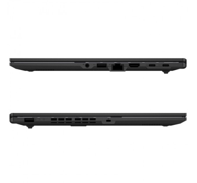 ASUS Ноутбук ASUS Expertbook B1 B1502CVA-BQ1002X (90NX06X1-M02WH0)