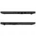 ASUS Ноутбук ASUS Expertbook B1 B1502CVA-BQ1002X (90NX06X1-M02WH0)