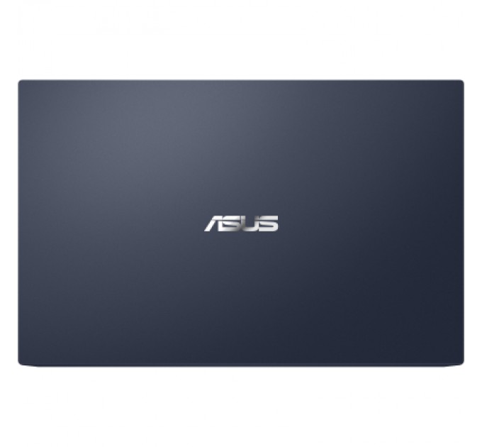 ASUS Ноутбук ASUS Expertbook B1 B1502CVA-BQ1002X (90NX06X1-M02WH0)