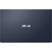 ASUS Ноутбук ASUS Expertbook B1 B1502CVA-BQ1002X (90NX06X1-M02WH0)