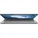 Lenovo Ноутбук Lenovo IdeaPad 1 15IJL7 (82LX00AKRA)