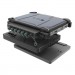 Durabook Ноутбук Durabook Z14 Basic (Z4E1Q4DA3BXX)