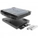 Durabook Ноутбук Durabook Z14 Basic (Z4E1Q4DA3BXX)