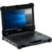 Durabook Ноутбук Durabook Z14 Basic (Z4E1Q4DA3BXX)