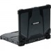 Durabook Ноутбук Durabook Z14 Basic (Z4E2Q3DE3BXX)