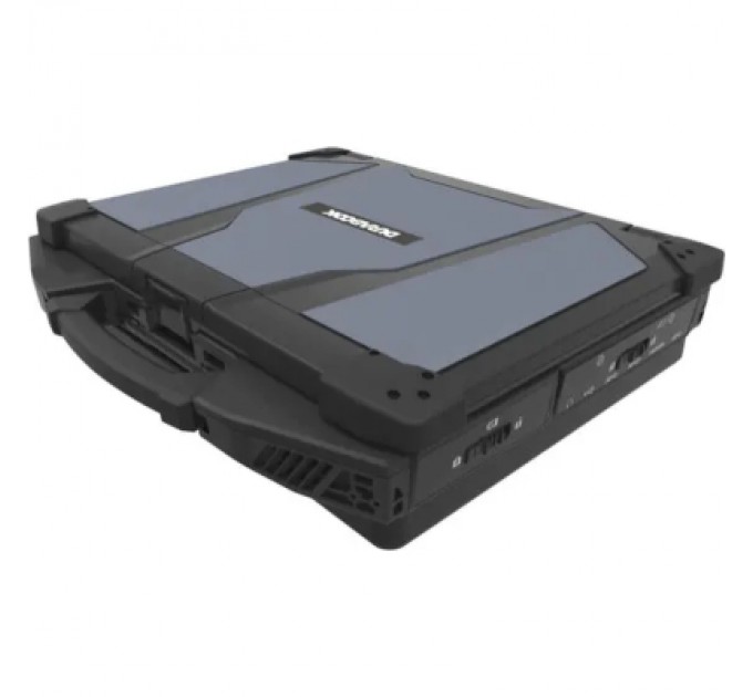 Durabook Ноутбук Durabook Z14 Basic (Z4E2Q3DE3BXX)