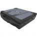Durabook Ноутбук Durabook Z14 Basic (Z4E2Q3DE3BXX)