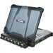 Durabook Ноутбук Durabook Z14 Basic (Z4E2Q3DE3BXX)