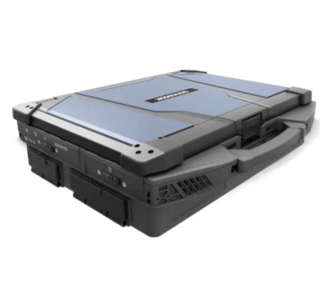 Durabook Ноутбук Durabook Z14 Basic (Z4E2Q3DE3BXX)