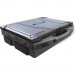 Durabook Ноутбук Durabook Z14 Basic (Z4E2Q3DE3BXX)