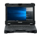 Durabook Ноутбук Durabook Z14 Basic (Z4E2Q3DE3BXX)
