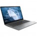 Lenovo Ноутбук Lenovo IdeaPad 1 15IJL7 (82LX00AKRA)