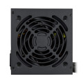 Cougar Блок живлення Cougar Atlas ATX 3.1 650 650W